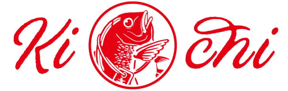 てぇじる にぎぃめし Kichi 吉|千葉県館山市 鯛あら汁・おにぎり